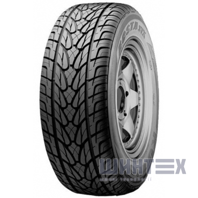 Kumho Ecsta STX KL12 285/45 ZR19 107W